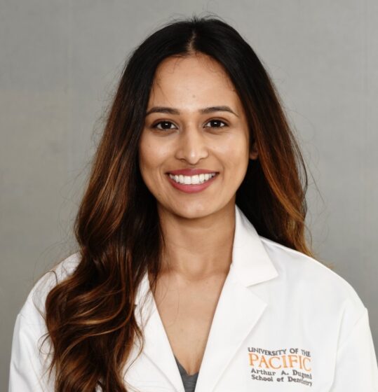 dr-patel linkedin